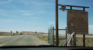 entrance_four_corners