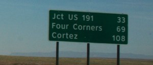 four_corners_sign