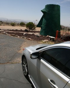 giganticus_headicus_acura_ilx