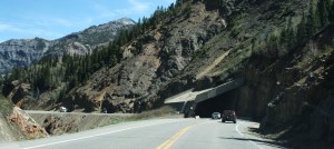 hwy_550_avalanche_overpass