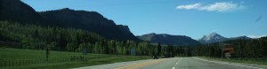 hwy_550_north_of_durango