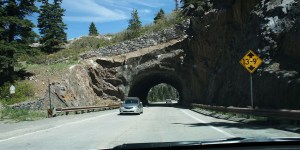 hwy_550_tunnel