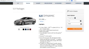 ILX_Dynamic