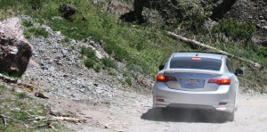 ilx_offroading_in_telluride