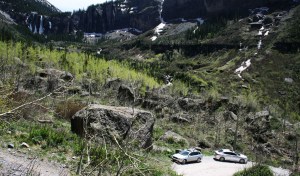 ilx_parked_at_bridal_veil