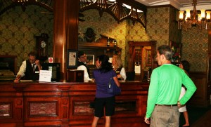 inside_strater_hotel_durango