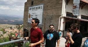 jason_austin_chris_brandon