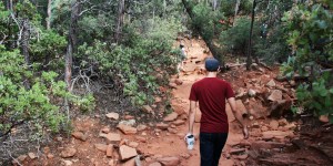 jason_hiking_devils_bridge