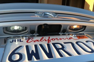 led_license_plate_lighting
