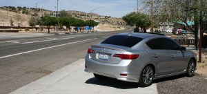 peach_spring_arizona_acura_ilx