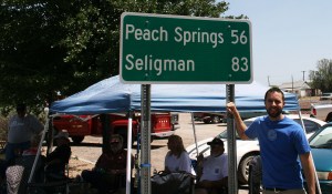 peach_springs_sign_tyson