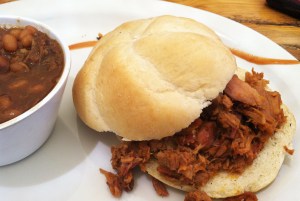 pulled_pork_jerome_az