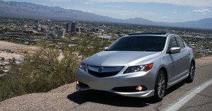sentinel_peak_acura_ilx_front_left