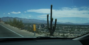 sentinel_peak_tucson_view