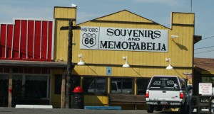 souvenirs_memorabilia