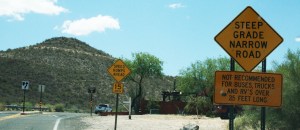 steep_grade_narrow_road