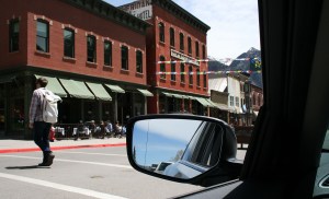 telluride_new_sheridan
