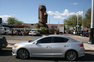 the_hut_tiki_head_tucson_arizona