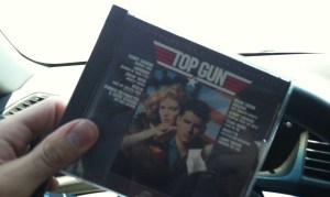 top_gun_soundtrack