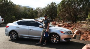 tyson_with_ilx_in_sedona