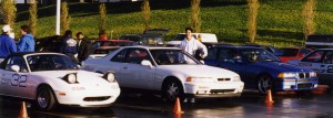 05-legend-autocross-19971207