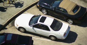 10-legend-coit-tower-19970504_resized