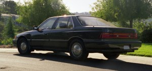 31-1g-legend-rear-19980913ps_resized