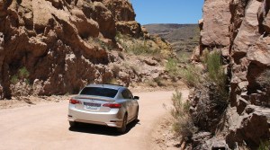 acura_ilx_on_apache_trail