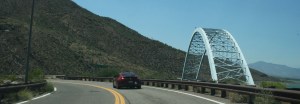 approaching_roosevelt_bridge