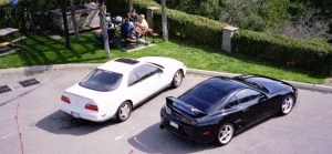 ben_legend_1999_winery_visit