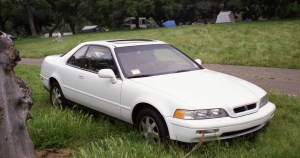 ben_legend_original_a