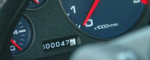 ben_nsx_odometer