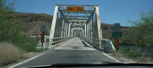 bridge_az88