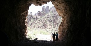 brock_connor_in_tunnel
