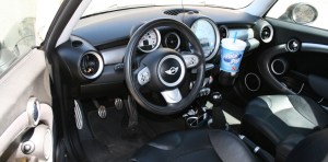 brock_mini_interior
