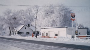 college_service_station