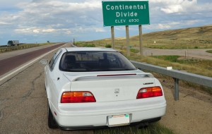 continental_divide