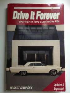 drive_it_forever_book