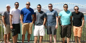 group_at_roosevelt_bridge