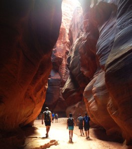 group_hiking_buckskin