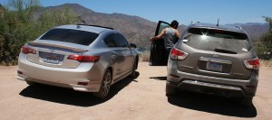 ilx_pathfinder_with_matt