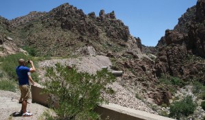 jack_taking_picture_queen_creek