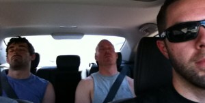 jason_rob_asleep