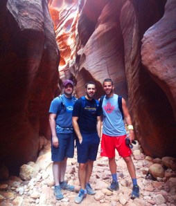 kevin_tyson_jeff_buckskin