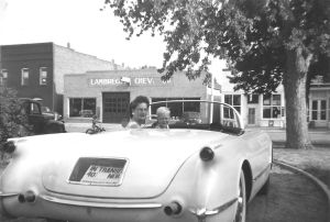 LambrechtChevrolet_02_1500