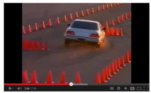 legend_evasive_action