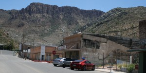 main_street_superior_arizona