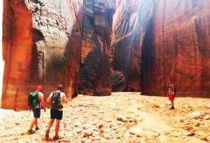 rob_rustin_jeff_hiking