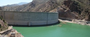 roosevelt_dam