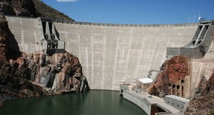 roosevelt_dam_3